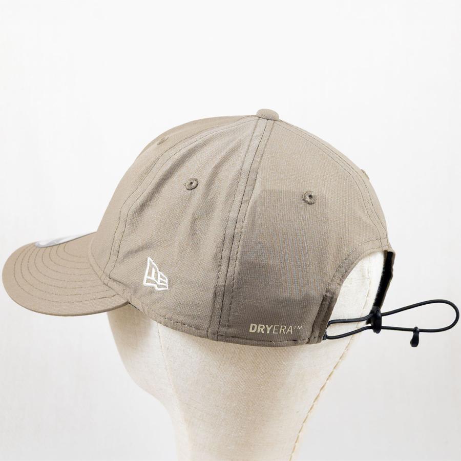 NEW ERA（ニューエラ） NEW ERA New Era 帽子 キャップ 9THIRTY ドロー