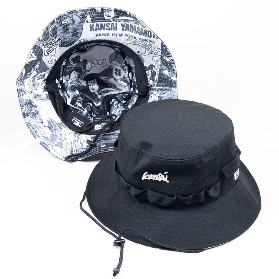 NEW ERA（ニューエラ） NEW ERA New Era ハット 帽子 アドベンチャー