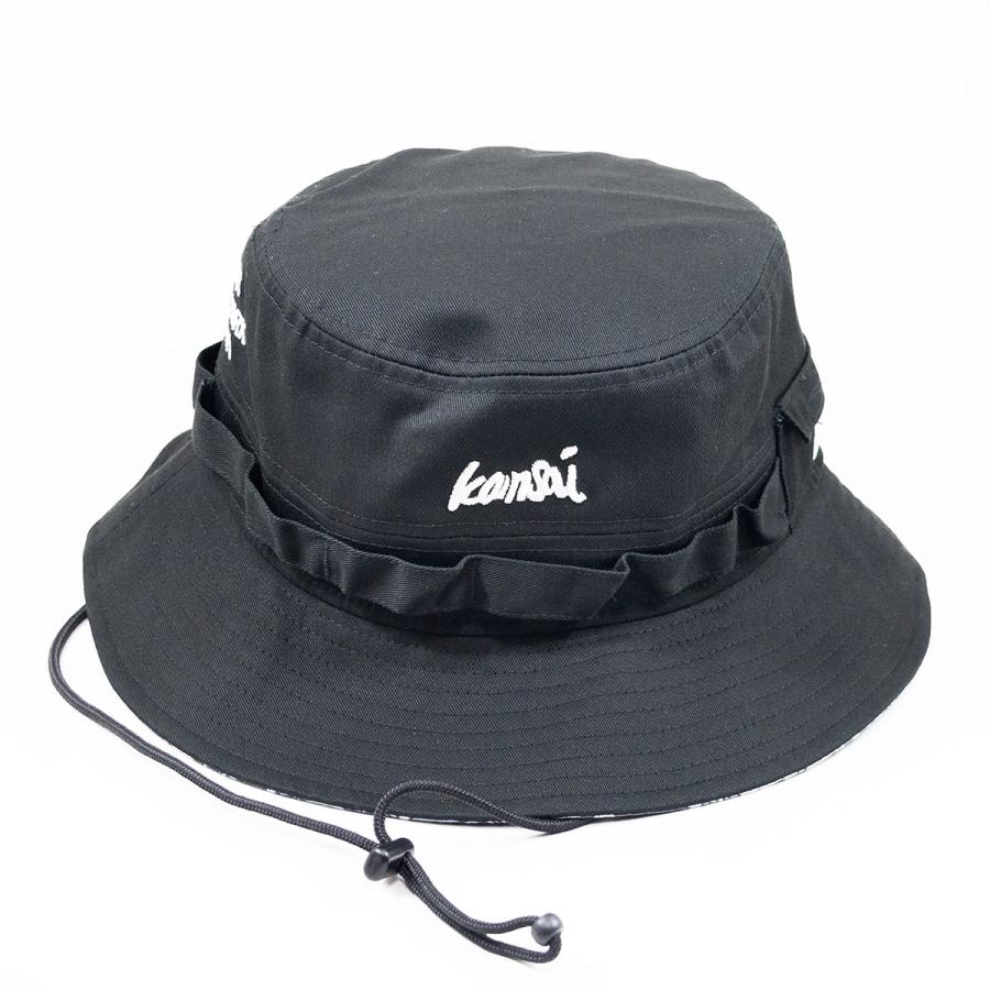 NEW ERA（ニューエラ） NEW ERA New Era ハット 帽子 アドベンチャー