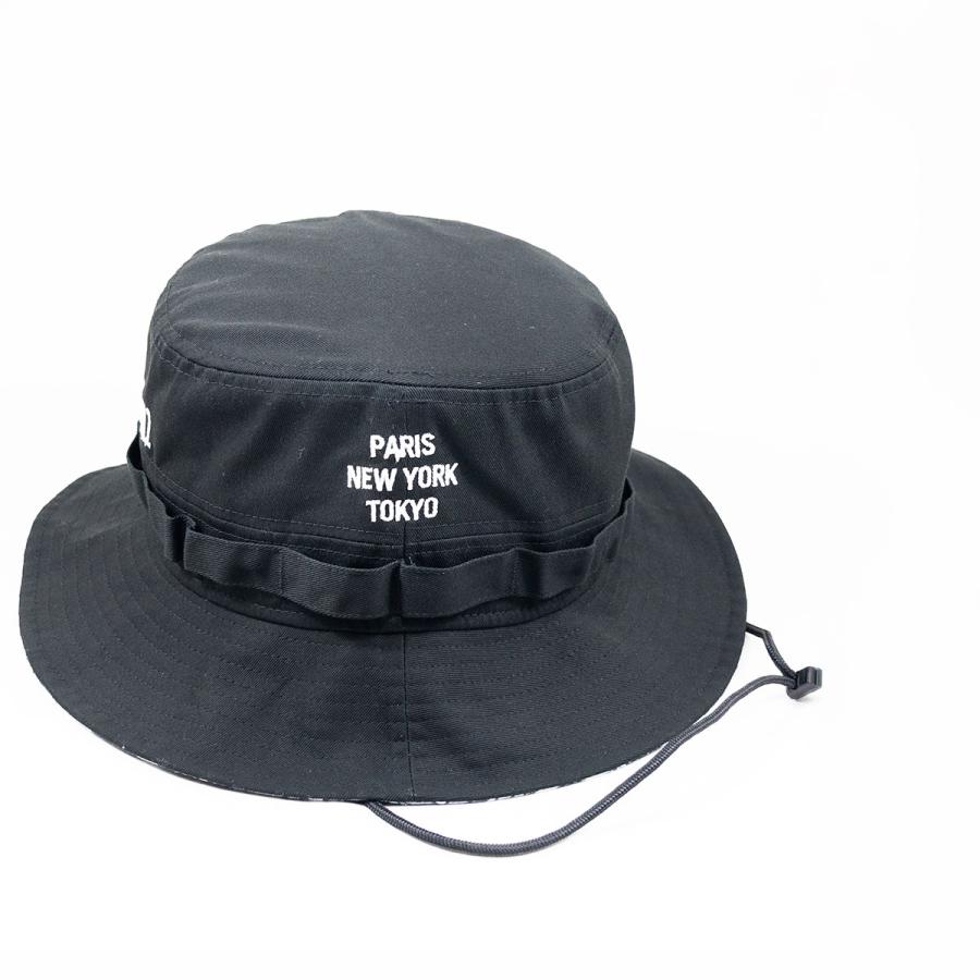 NEW ERA（ニューエラ） NEW ERA New Era ハット 帽子 アドベンチャー