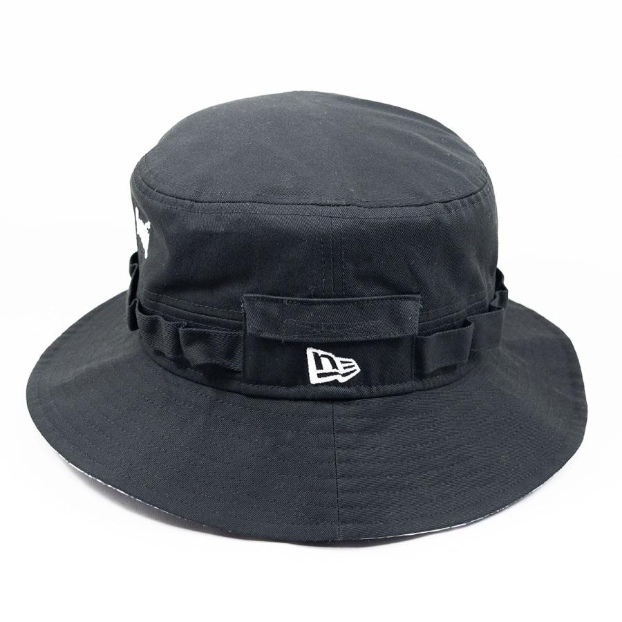 NEW ERA（ニューエラ） NEW ERA New Era ハット 帽子 アドベンチャー