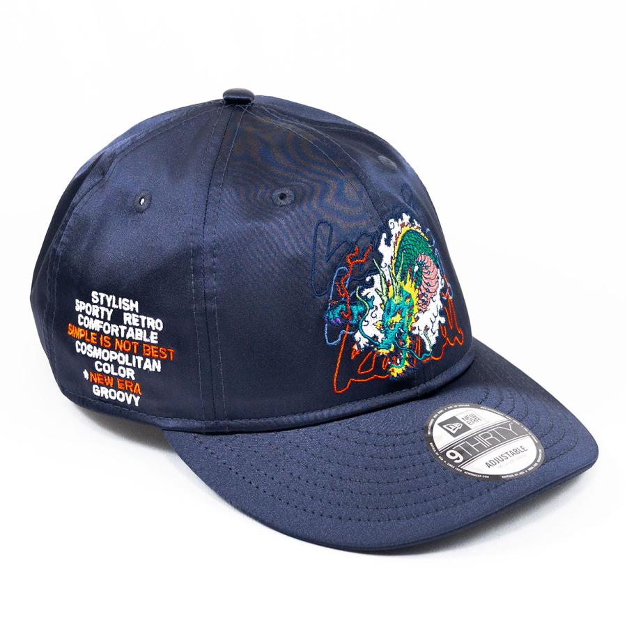 NEW ERA（ニューエラ） NEW ERA New Era 帽子 キャップ 9THIRTY kansai