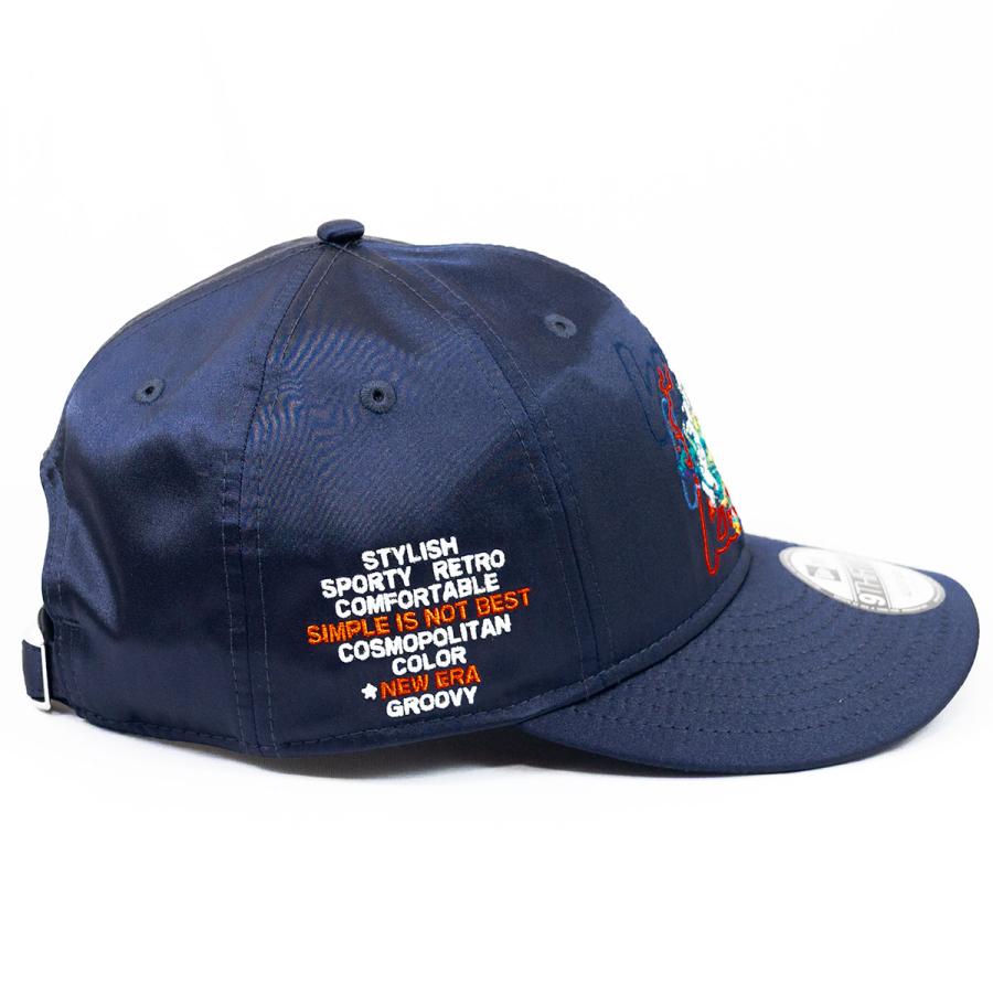 NEW ERA（ニューエラ） NEW ERA New Era 帽子 キャップ 9THIRTY kansai