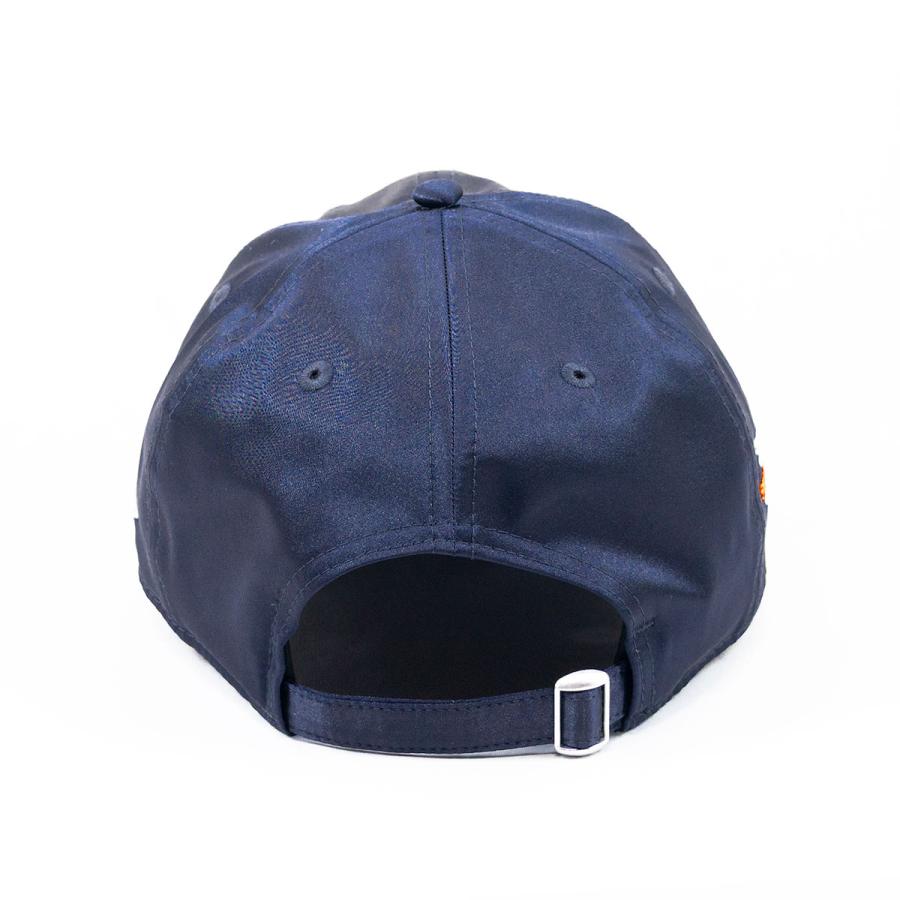 NEW ERA（ニューエラ） NEW ERA New Era 帽子 キャップ 9THIRTY kansai