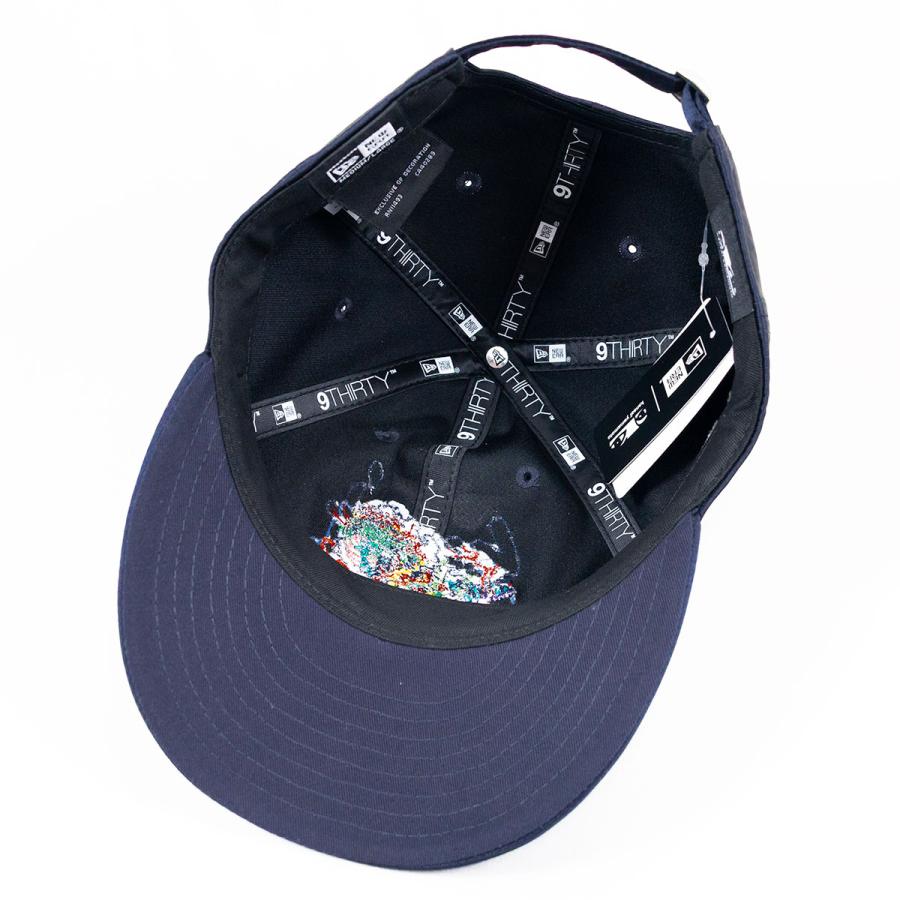 NEW ERA（ニューエラ） NEW ERA New Era 帽子 キャップ 9THIRTY kansai