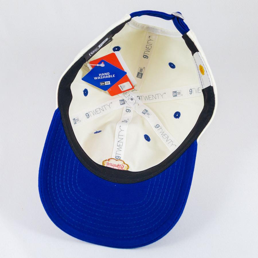 NEW ERA（ニューエラ） 子供用 New Era NEW ERA 帽子 キャップ キッズ