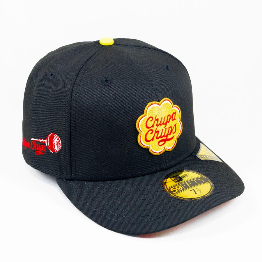 NEW ERA（ニューエラ） New Era NEW ERA 帽子 キャップ PC 59FIFTY