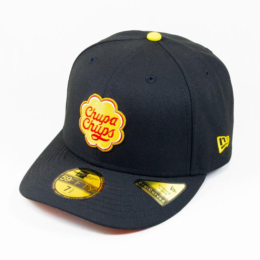 NEW ERA（ニューエラ） New Era NEW ERA 帽子 キャップ PC 59FIFTY
