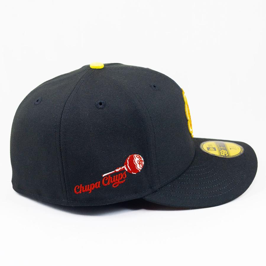 NEW ERA（ニューエラ） New Era NEW ERA 帽子 キャップ PC 59FIFTY