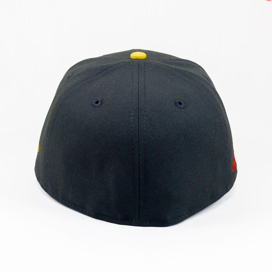 NEW ERA（ニューエラ） New Era NEW ERA 帽子 キャップ PC 59FIFTY