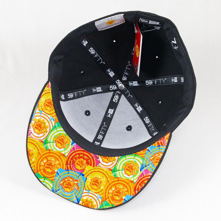 NEW ERA（ニューエラ） New Era NEW ERA 帽子 キャップ PC 59FIFTY