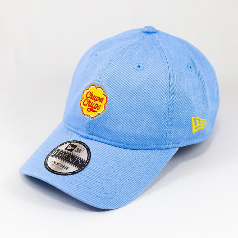 NEW ERA（ニューエラ） NEW ERA New Era 帽子 キャップ 9TWENTY Chupa