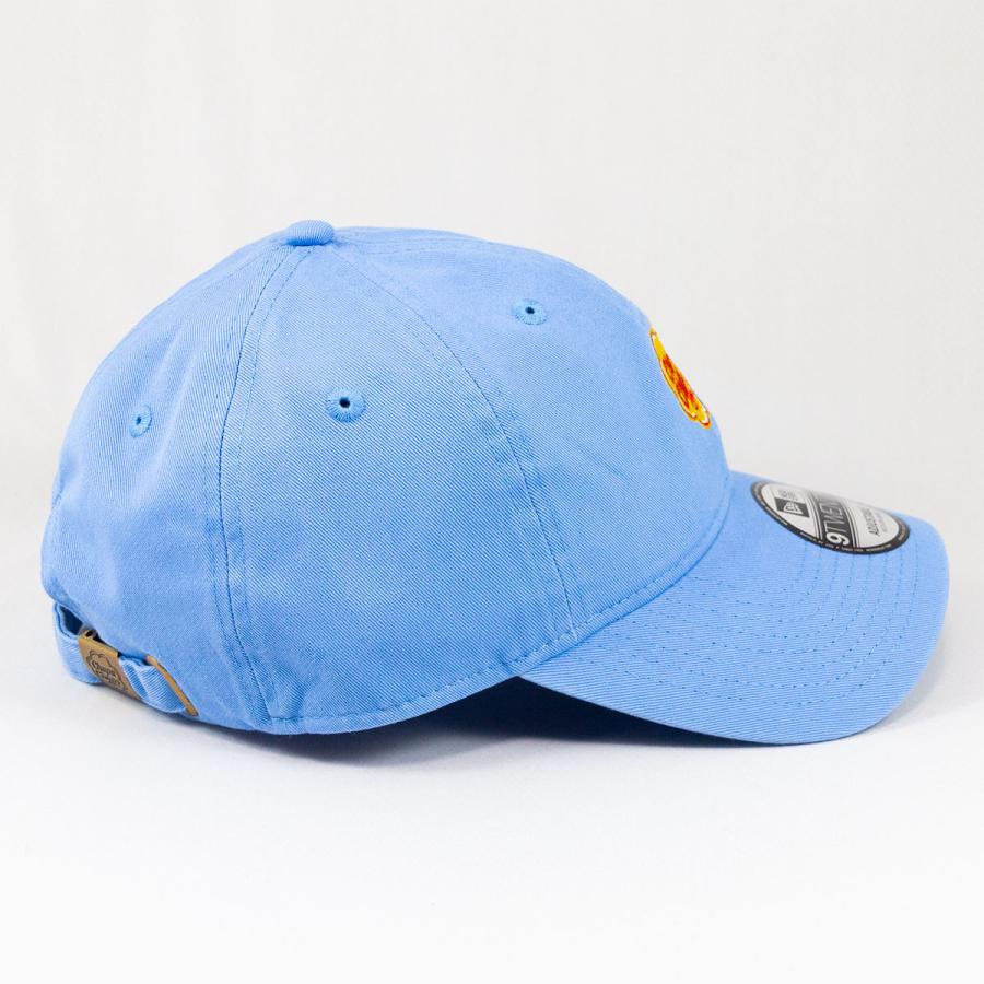 ダブルタップス NEW ERA 9TWENTY キャップ 帽子 ウール X 00 NEW ERA（ニューエラ） NEW ERA New Era 帽子 キャップ 9TWENTY Chupa