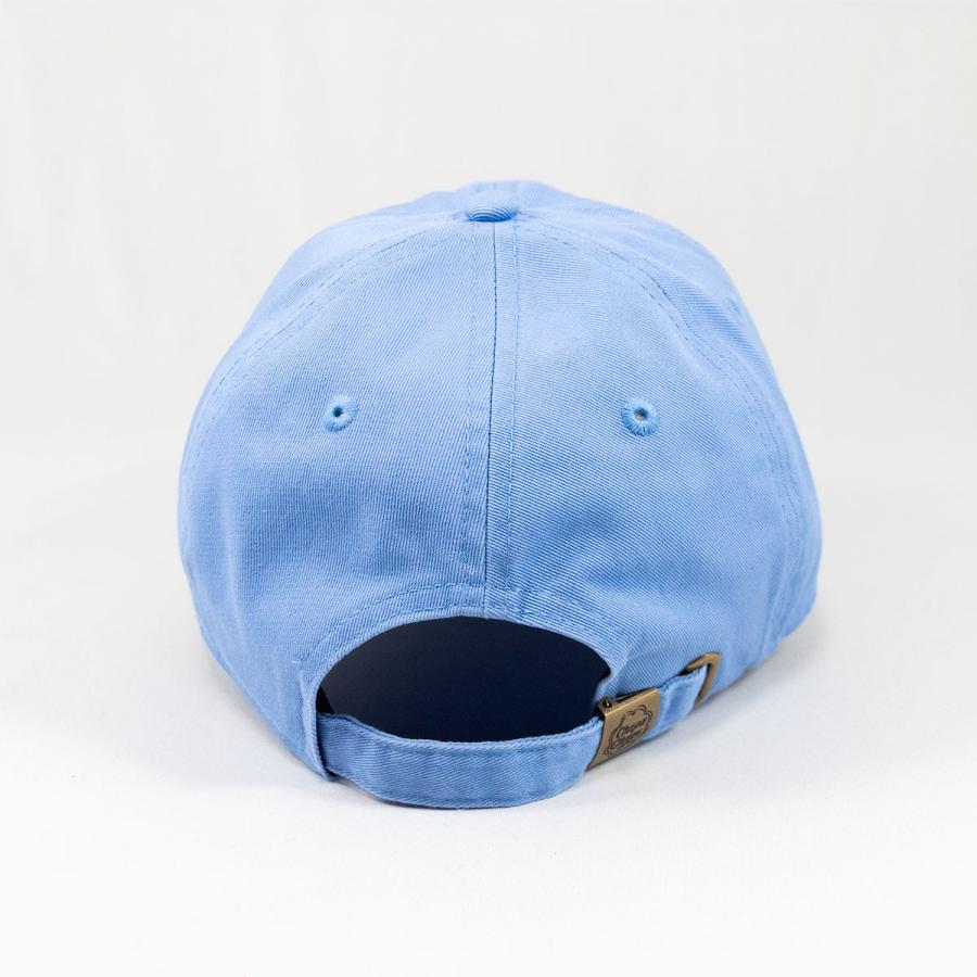 NEW ERA（ニューエラ） NEW ERA New Era 帽子 キャップ 9TWENTY Chupa