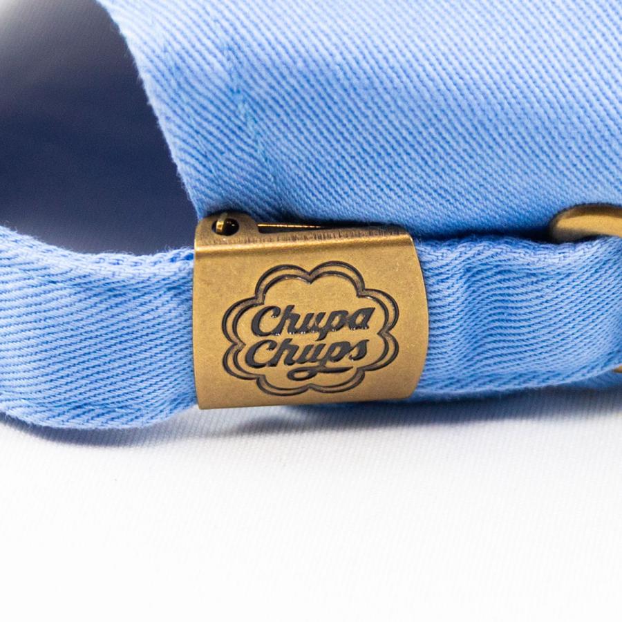 NEW ERA（ニューエラ） NEW ERA New Era 帽子 キャップ 9TWENTY Chupa