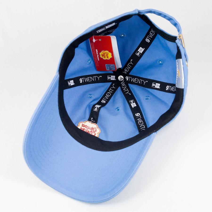 NEW ERA（ニューエラ） NEW ERA New Era 帽子 キャップ 9TWENTY Chupa