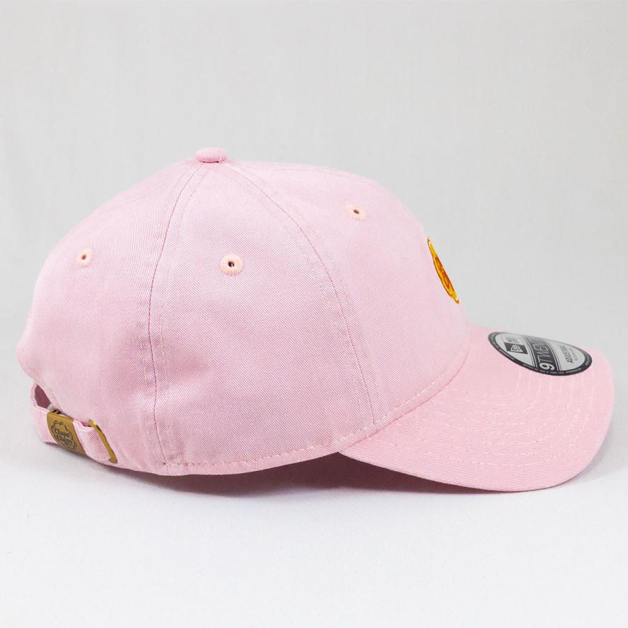NEW ERA（ニューエラ） NEW ERA New Era 帽子 キャップ 9TWENTY Chupa
