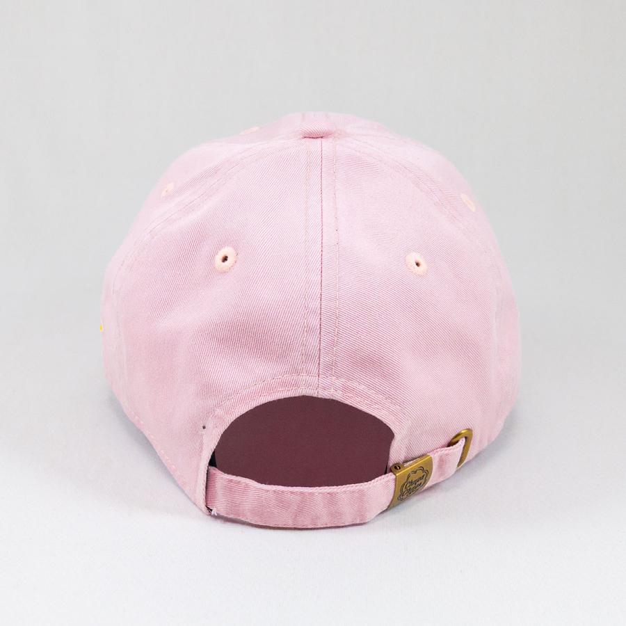 NEW ERA（ニューエラ） NEW ERA New Era 帽子 キャップ 9TWENTY Chupa