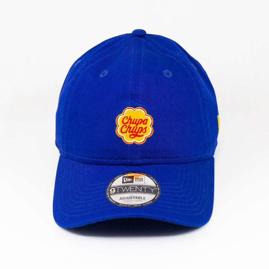 NEW ERA（ニューエラ） NEW ERA New Era 帽子 キャップ 9TWENTY Chupa