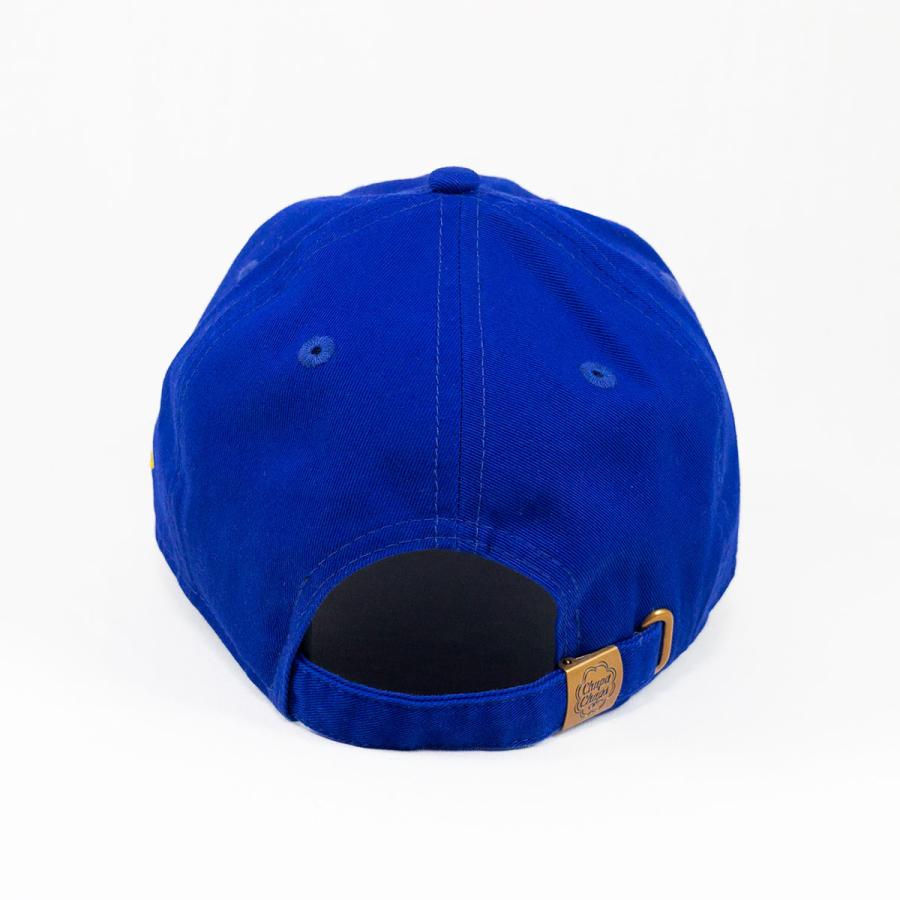 NEW ERA（ニューエラ） NEW ERA New Era 帽子 キャップ 9TWENTY Chupa