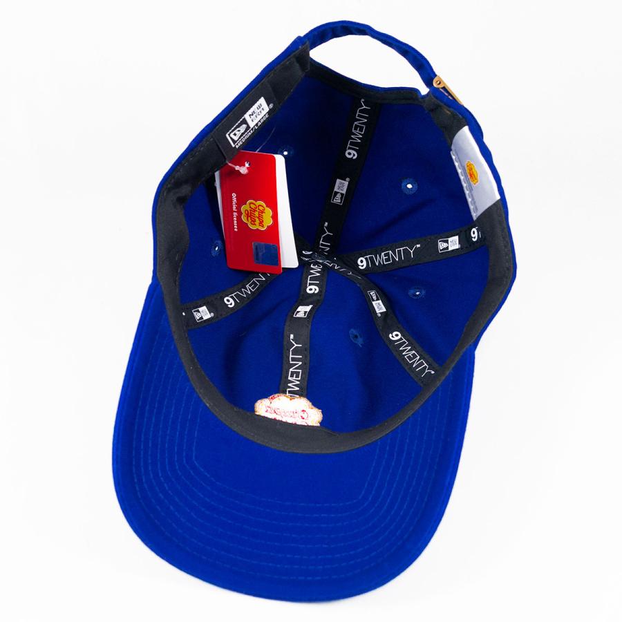 GAP × NEWERA 9TWENTY キャップ 日本限定 Gap、NEW ERA®との