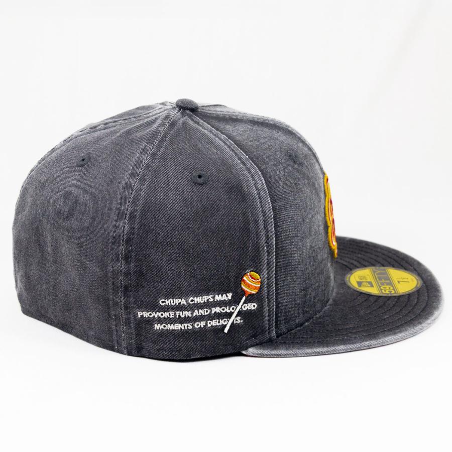 NEW ERA（ニューエラ） New Era NEW ERA 帽子 キャップ 59FIFTY Chupa
