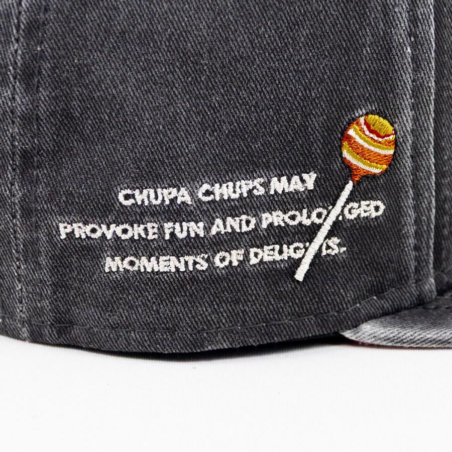 NEW ERA（ニューエラ） New Era NEW ERA 帽子 キャップ 59FIFTY Chupa