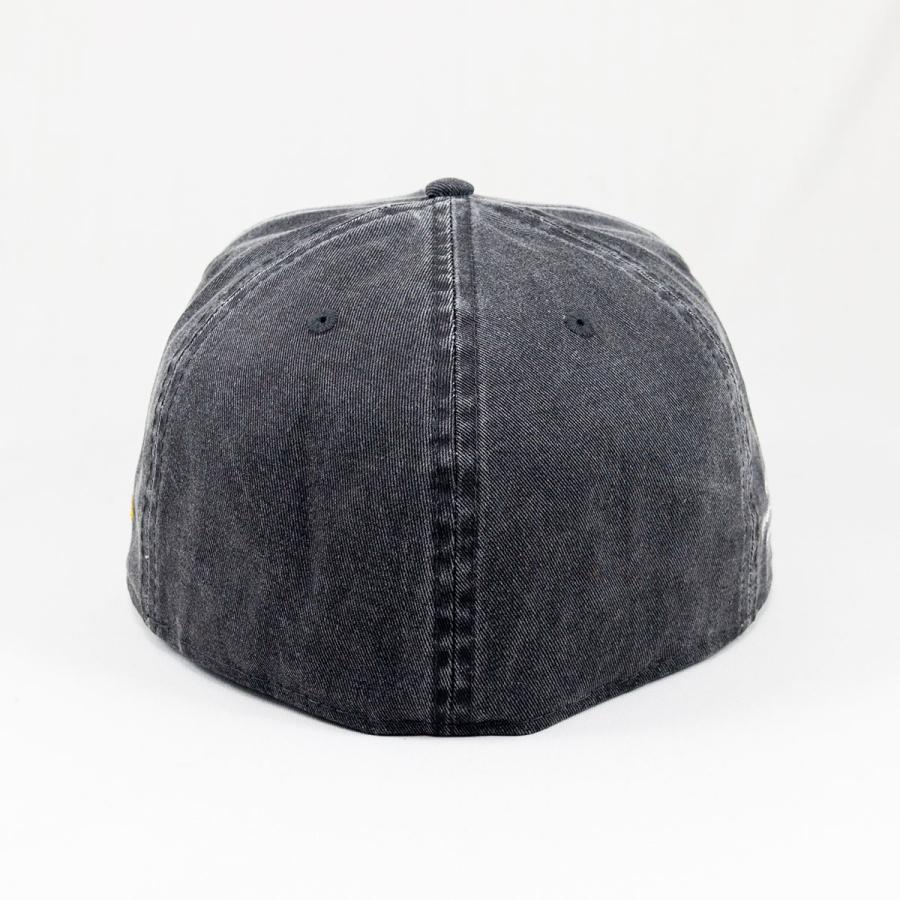 NEW ERA（ニューエラ） New Era NEW ERA 帽子 キャップ 59FIFTY Chupa