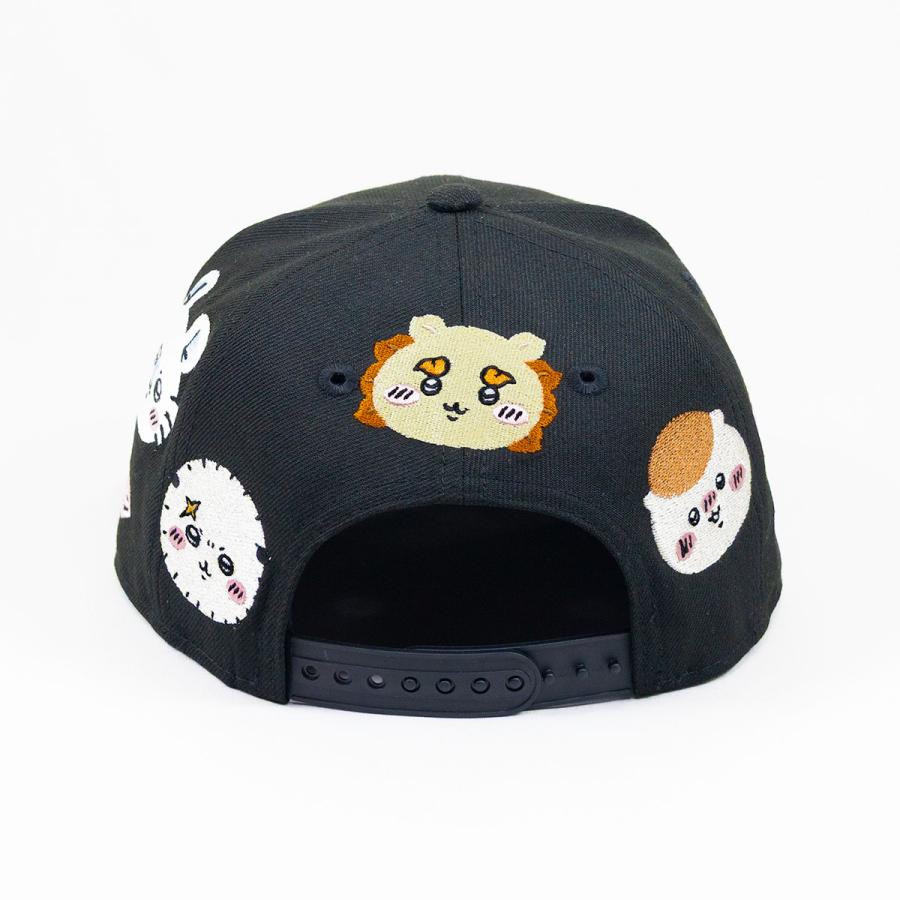 NEW ERA（ニューエラ） KIDS kid's 子供用 NEW ERA New Era 帽子