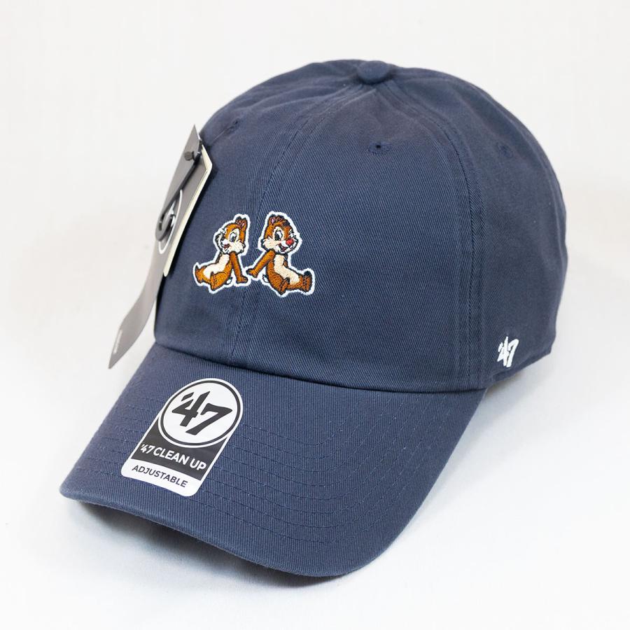 Disney Vacation Club キャップ ネイビー　ヴィンテージ Disney Vacation Club キャップ ネイビー ヴィンテージ Disney