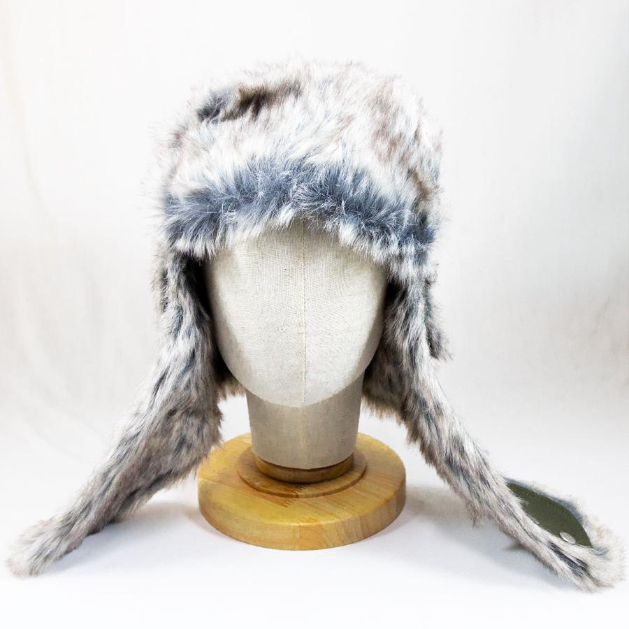 ニューエラ フライトキャップ NEWERA NEW ERA（ニューエラ） New Era NEW ERA 帽子 フライトキャップ