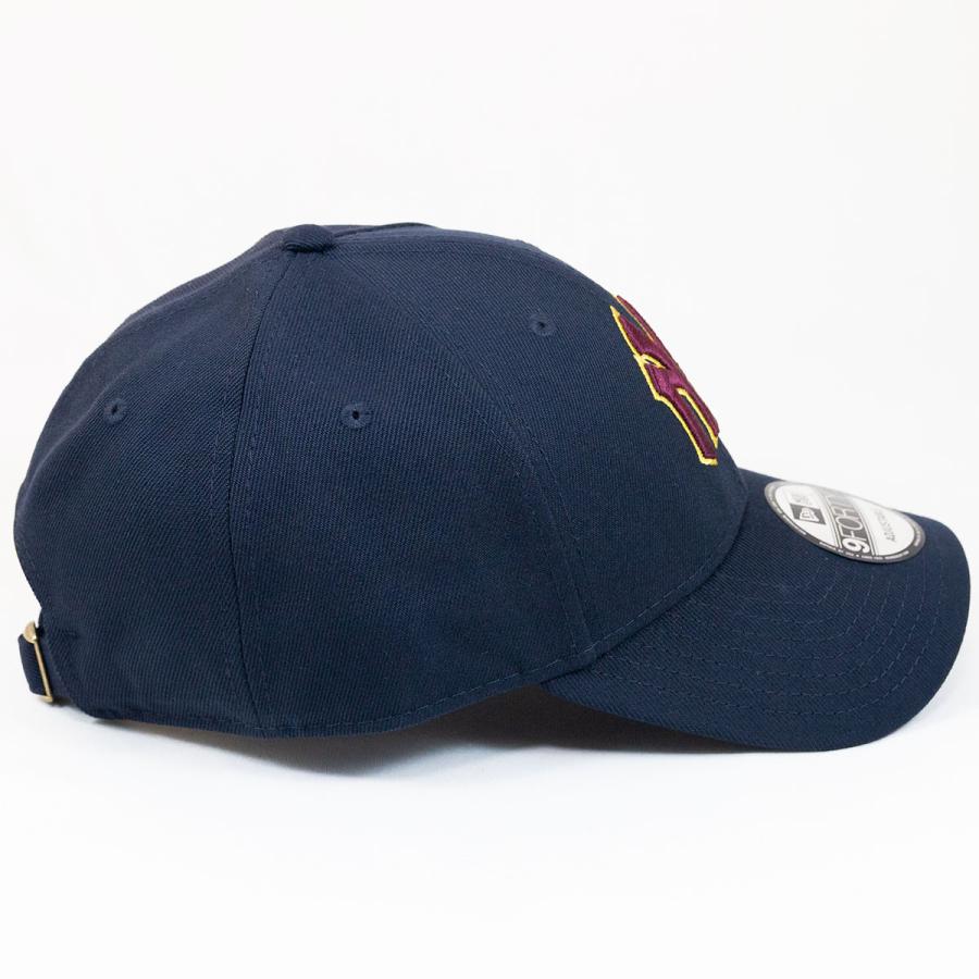 NEW ERA（ニューエラ） New Era NEW ERA 帽子 キャップ 9FORTY