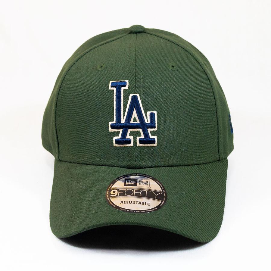 NEW ERA（ニューエラ） New Era NEW ERA 帽子 キャップ 9FORTY