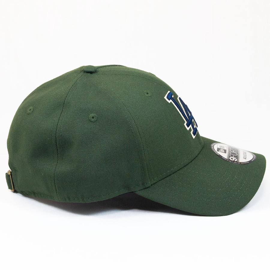 NEW ERA（ニューエラ） New Era NEW ERA 帽子 キャップ 9FORTY