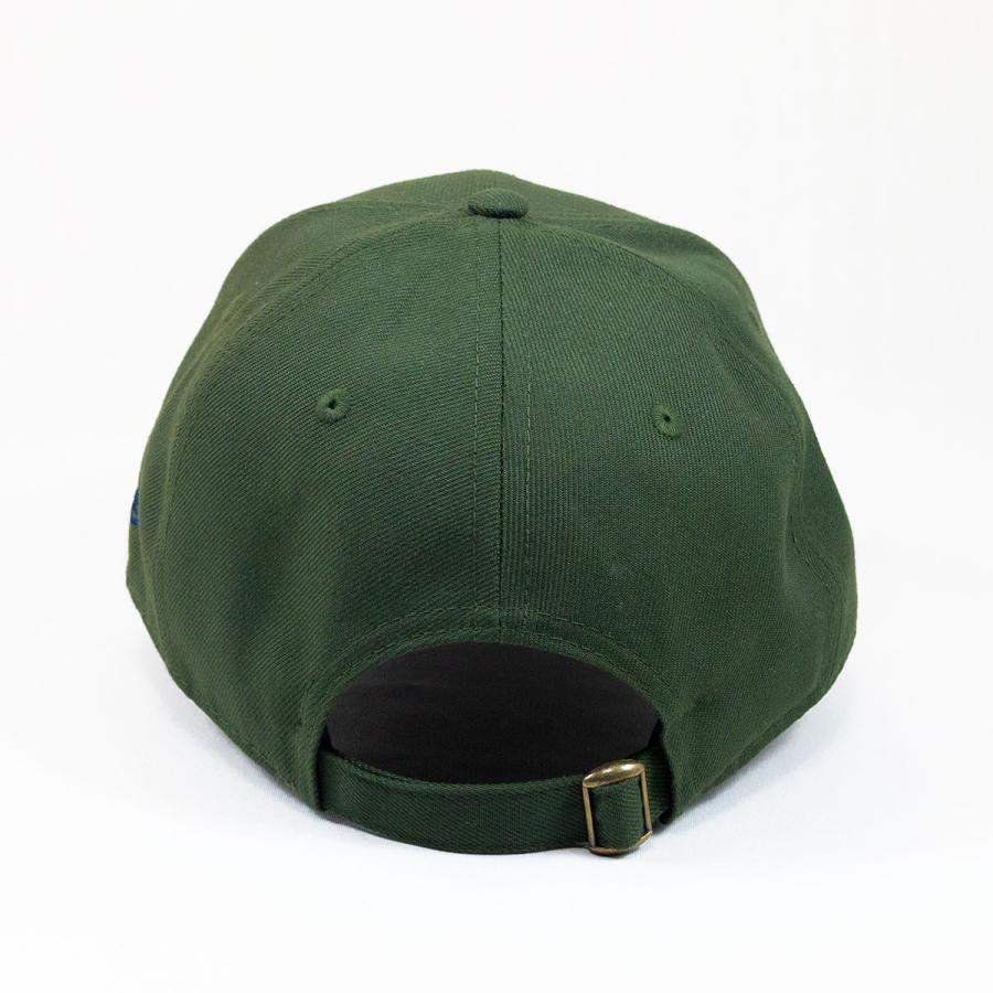 NEW ERA（ニューエラ） New Era NEW ERA 帽子 キャップ 9FORTY