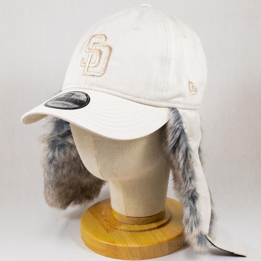 NEW ERA（ニューエラ） NEW ERA New Era 帽子 キャップ 9THIRTY Dog