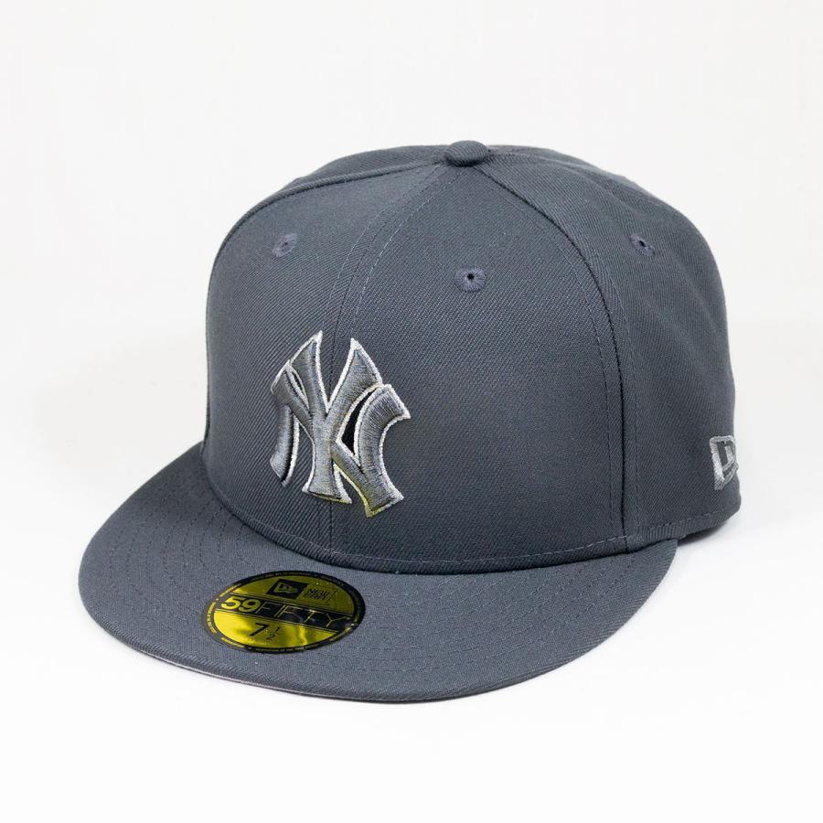 NEW ERA（ニューエラ） New Era NEW ERA 帽子 キャップ 59FIFTY