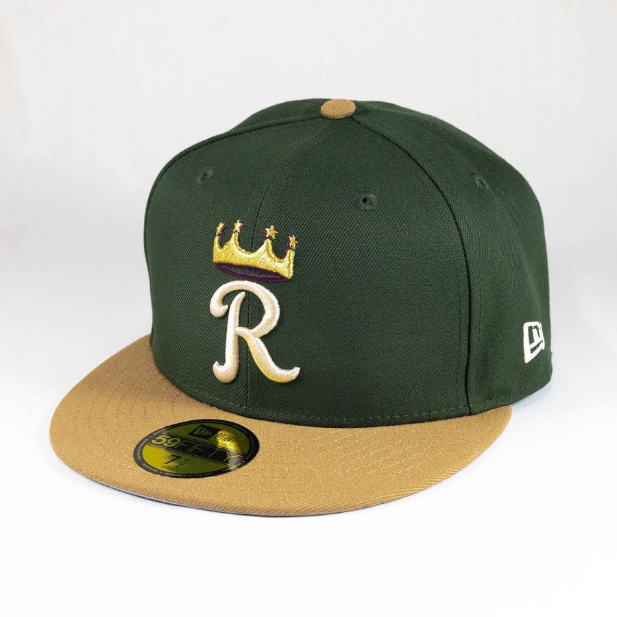 NEW ERA（ニューエラ） New Era NEW ERA 帽子 キャップ 59FIFTY