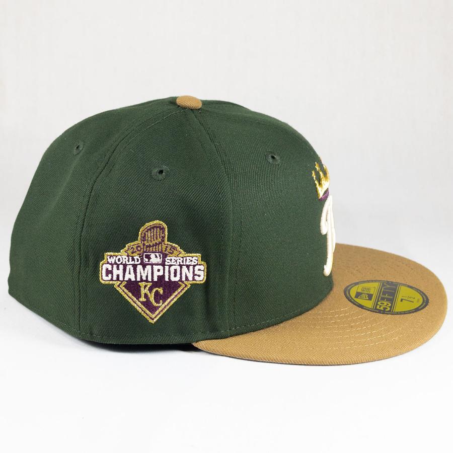 NEW ERA（ニューエラ） New Era NEW ERA 帽子 キャップ 59FIFTY