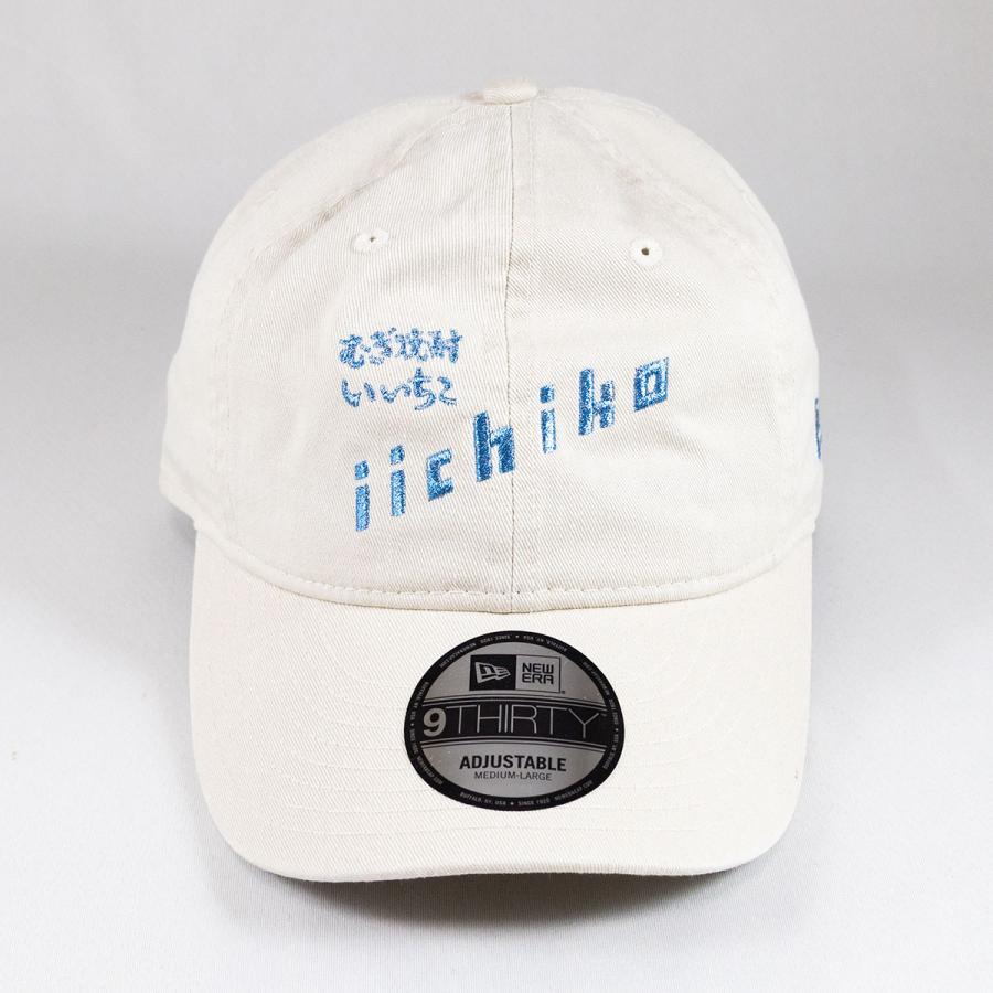 NEW ERA（ニューエラ） NEW ERA New Era 帽子 キャップ 9THIRTY