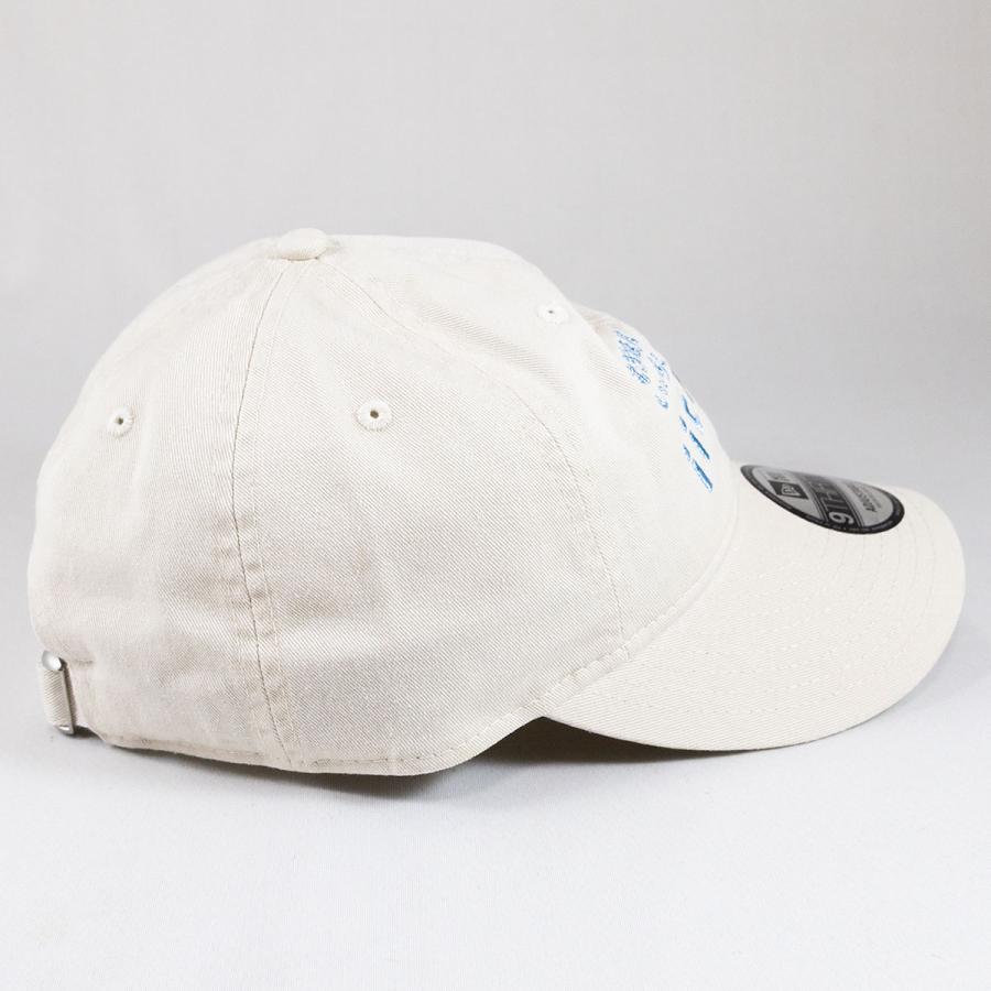 NEW ERA（ニューエラ） NEW ERA New Era 帽子 キャップ 9THIRTY