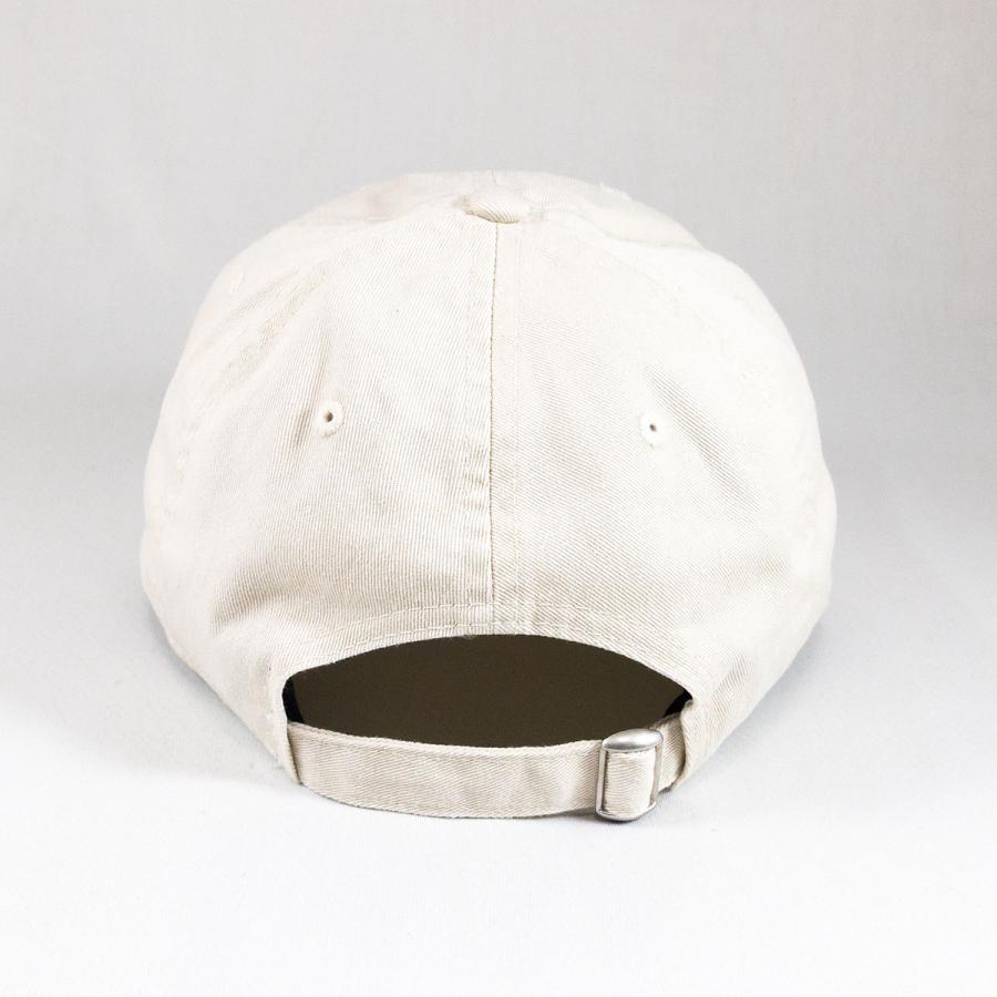 NEW ERA（ニューエラ） NEW ERA New Era 帽子 キャップ 9THIRTY