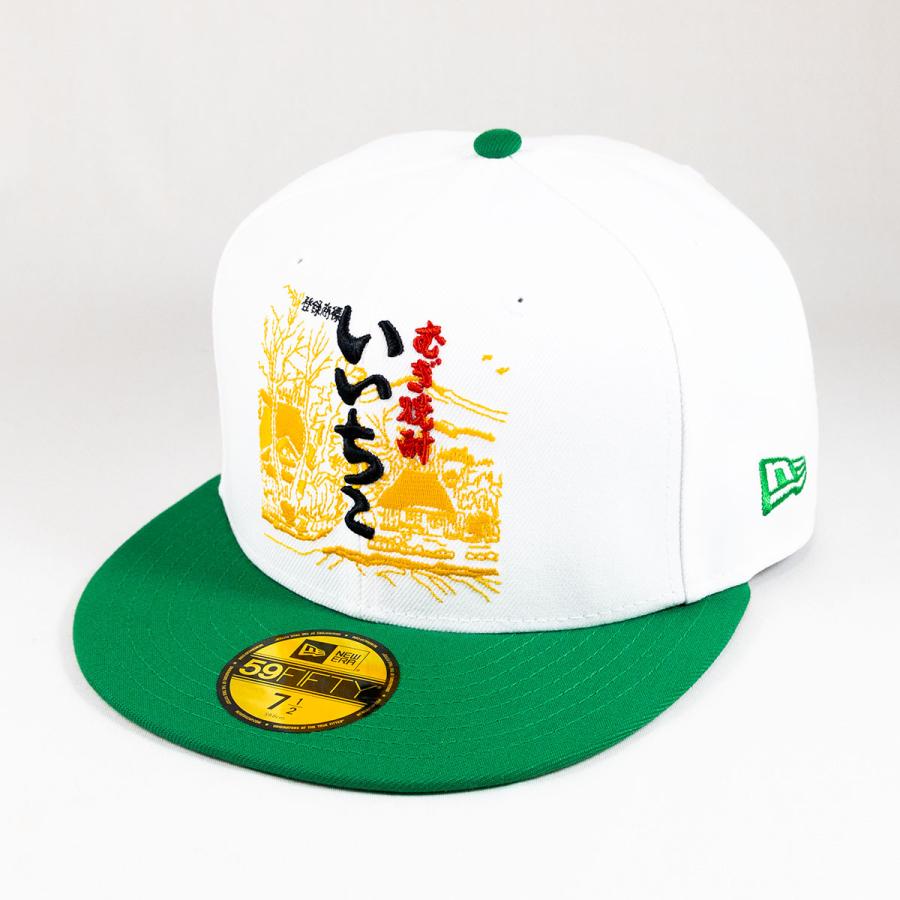 NEW ERA（ニューエラ） New Era NEW ERA 帽子 キャップ 59FIFTY