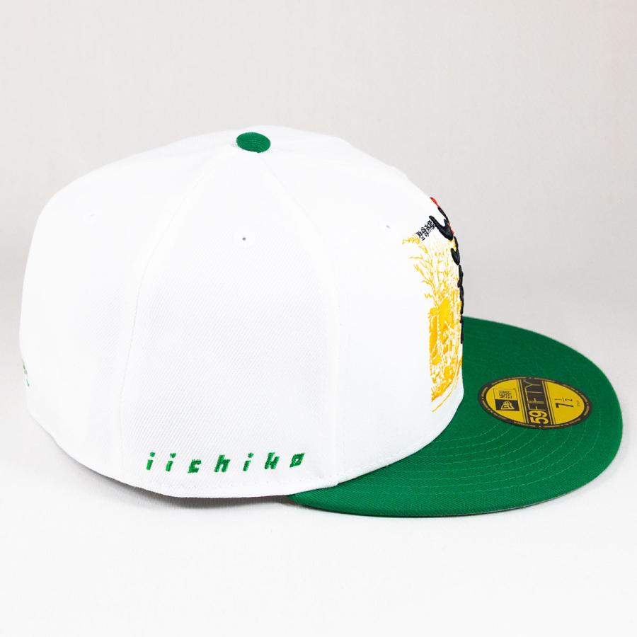 NEW ERA（ニューエラ） New Era NEW ERA 帽子 キャップ 59FIFTY