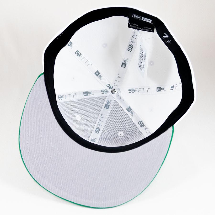 NEW ERA（ニューエラ） New Era NEW ERA 帽子 キャップ 59FIFTY