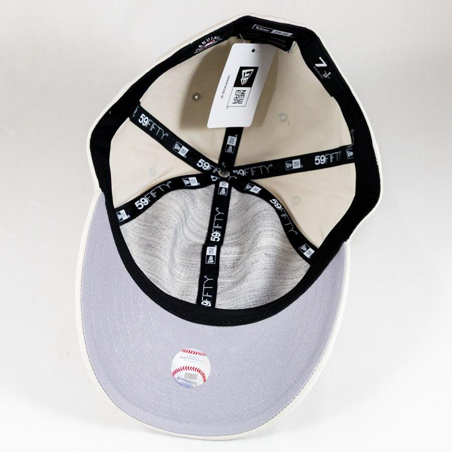 NEW ERA（ニューエラ） New Era NEW ERA 帽子 キャップ PC 59FIFTY