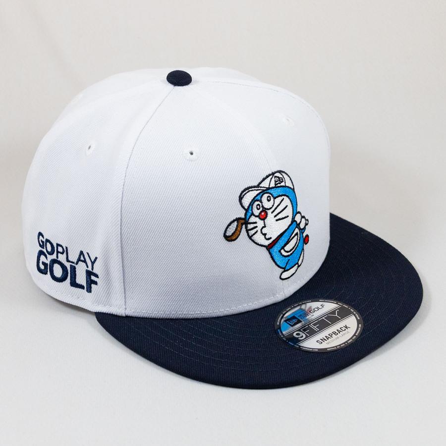 NEW ERA（ニューエラ） New Era NEW ERA 帽子 キャップ 9FIFTY