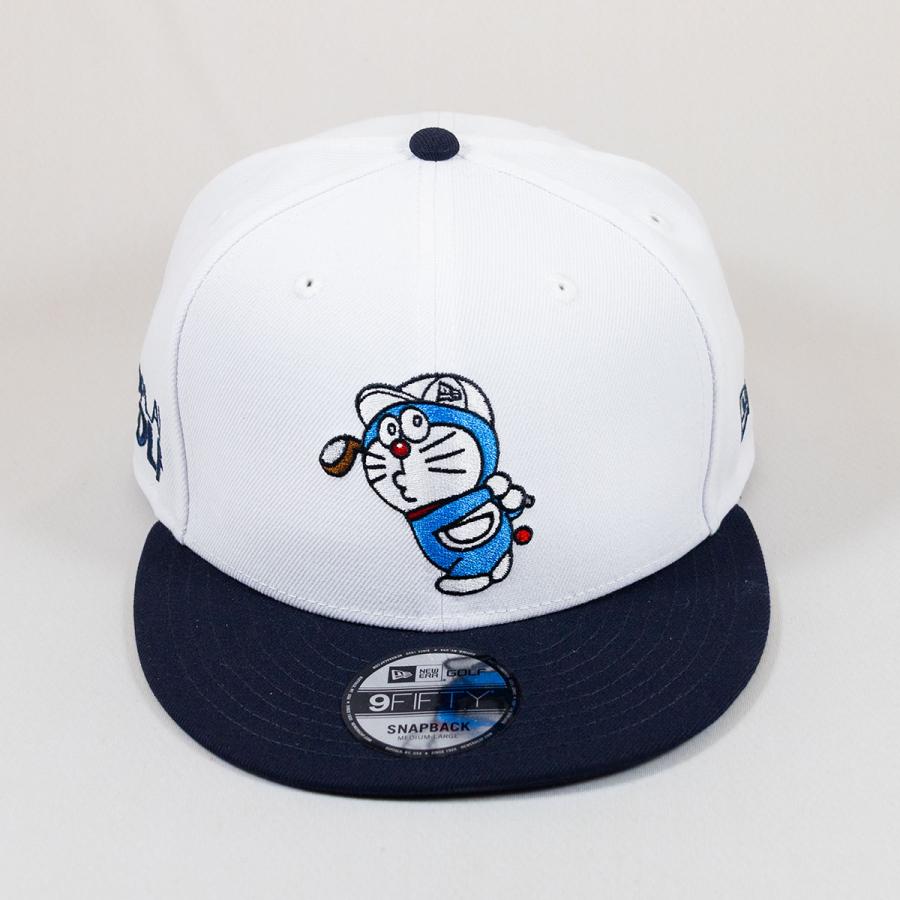 NEW ERA（ニューエラ） New Era NEW ERA 帽子 キャップ 9FIFTY