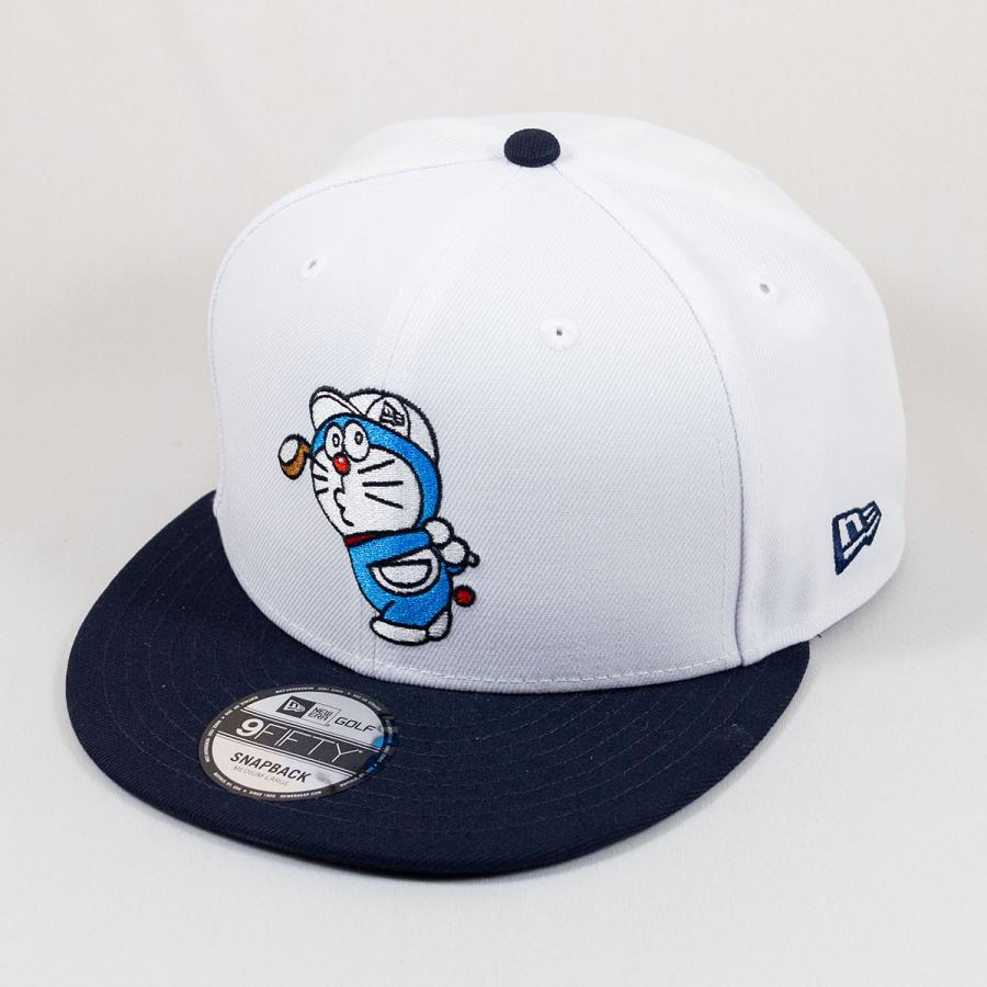 NEW ERA（ニューエラ） New Era NEW ERA 帽子 キャップ 9FIFTY