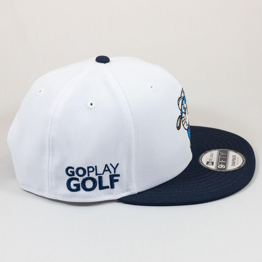 NEW ERA（ニューエラ） New Era NEW ERA 帽子 キャップ 9FIFTY